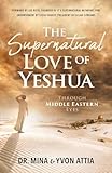 Trilogy Christian Publishing
