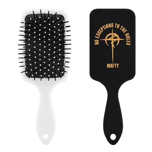 wAuV lI WIK_ }bT[WuV phuV GAobO NbVuV  ܂Ȃ }bT[W 킢 R[ ÓdCh~ fB[X Y SΉ