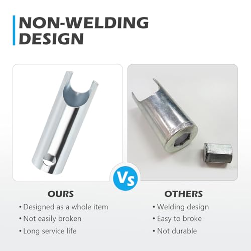 Image of Pressure Relief Valve Remover Silver Wrench for RV Hot Water Tank Temperature Pressure Valve Remover
