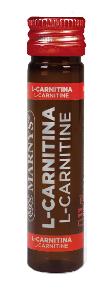 l-carnitine caps 60 Nutricost L-Carnitine Tartrate 1 000 mg - 60 Capsules (500 mg per Capsule)
