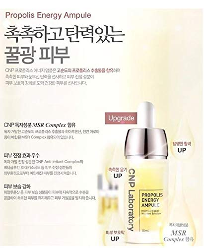 韓国コスメで30代に人気のスキンケアを大特集 アラサーは保湿が大事