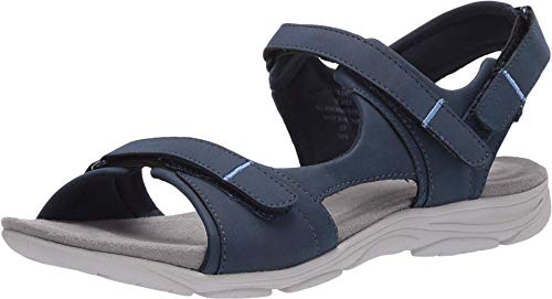 Image of Easy Spirit Lake Women's Sandal