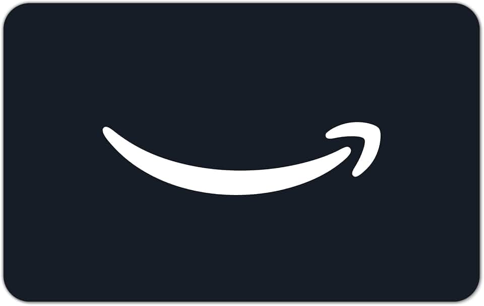 Amazon eGift Card | Amazon Design | Amazon Design, Digital Delivery
