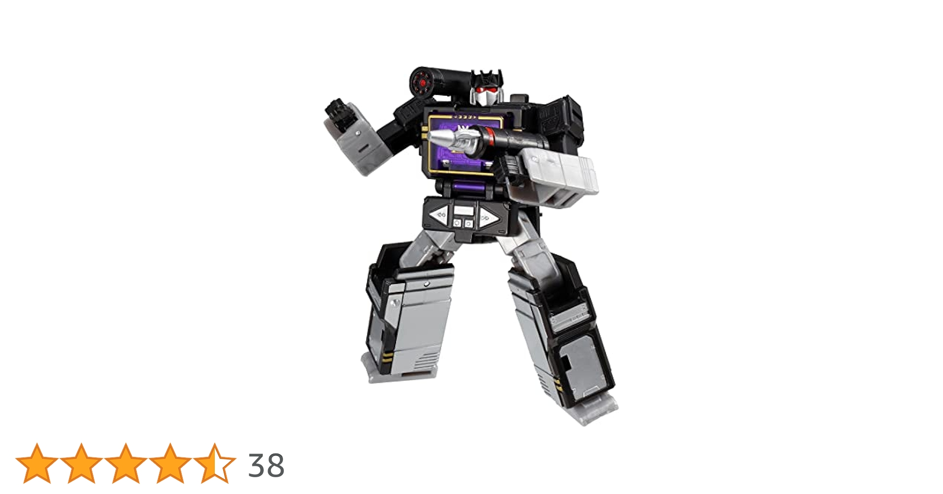 Amazon.co.jp: トランスフォーマー トランスフォーマーレガシー