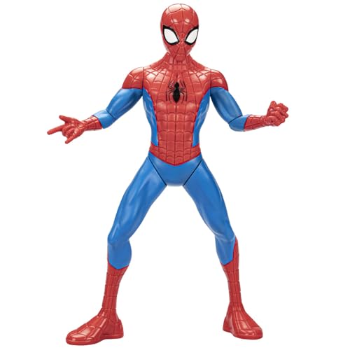 HASBRO Marvel Spider Man Twimp - vue 7