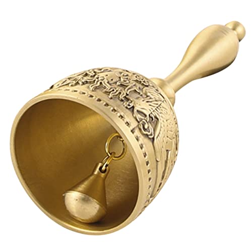 nhxȀAzeT[rXAxANtgxAfXNxAXgANX}XMtgAptbgAXg̏A^JAS[h