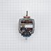 Whirlpool 33002478 W10410997 OEM Dryer Drive Motor