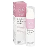 SOS Science of Skin Solution for Stretch Marks