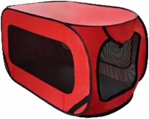 \tgN[g ܂肽 ybgT[N \tgP[W |bvAbv ybgL[  hCu{bNX ^ ^ |[^u (bh)