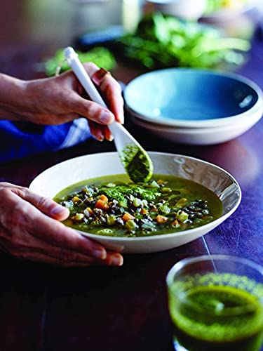 Massel Vegetable Bouillon Powder – Gluten & Dairy Free, Low FODMAP, MSG-free, Non-GMO, Trans Fat Free, No Animal Content – All Natural Soup Base Seasoning for Ramen, Soup & Stew (6 Cans, 168 g)