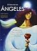 El libro de los ángeles : 40 ejercicios para contactar con los mensajeros celestiales (ANGELOLOGÍA) - Lawson, Jack
