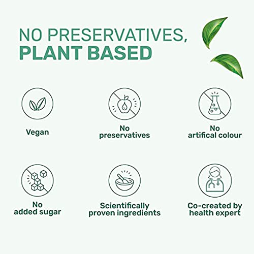 Technical Details - Image 5