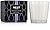 NEST Fragrances 3-Wick Candle- Cedar Leaf & Lavendar, 21.2 oz