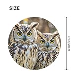 Zoom IMG-1 aslkxopemg tappetino per mouse con Zoom IMG-1 aslkxopemg tappetino per mouse con