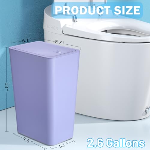 Mejores comprativas On-line Muebles para baño chico los diez mejores. 8 Mejores comprativas On-line Muebles para baño chico los diez mejores. 8