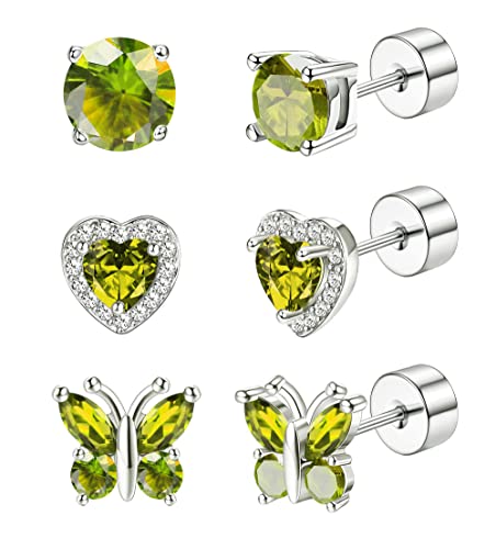 LOYALLOOK 3yA sAX fB[X lC sAX AM[Ή  ꗱ n[g sAX Vo[ 925 v`i    a p[v sN u[ zCg O[ ANZT[ 6 a v[g NX