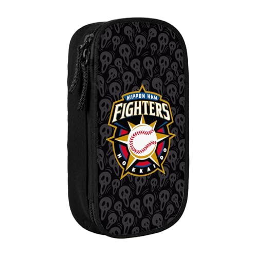 kC{nt@C^[Y yP[X M M e [ y j̎q ̎q Љl w w Zp wj Black