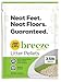 Purina Litter Tidy Cat Breeze Pellets, 3.5 lb