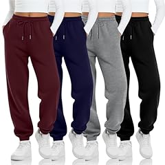 Wine Red, Navy Blue, Light Gray, Black