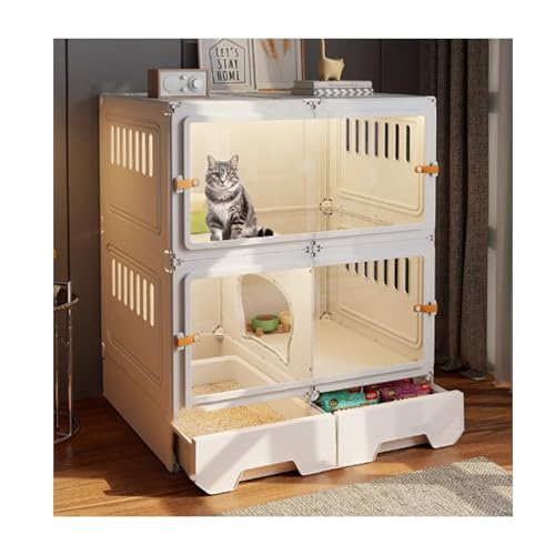 YPIOUREN z[LP[WALP[WgCtAvX`bN+fޔLBA^DIYLGN[W[AȒPAʋCAtȒP(70*45*87cm)