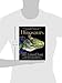 Dinosaurs - The Grand Tour: Everything Worth Knowing About Dinosaurs from Aardonyx to Zuniceratops