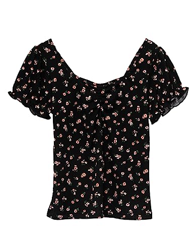 スカート Rchanandmary Lindsay logo tops Amazon.com: RSQ: Tops