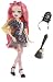 Bratzillaz Witchy Princesses Doll- Angelic Sounds