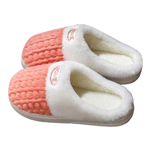 [Shopyruder] Xbp  fB[X Xbp  Y 傫TCY [V[Y Y 傫TCY ~C g jp h tC  ~ ۉ O ₷ ₦΍ Jbv V[Y 25.0 