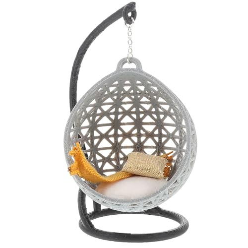 STOBOK ~jnEXDIY~j`AXCO`FAf vX`bNgݗăLbg z͌^ph[nEX`FA