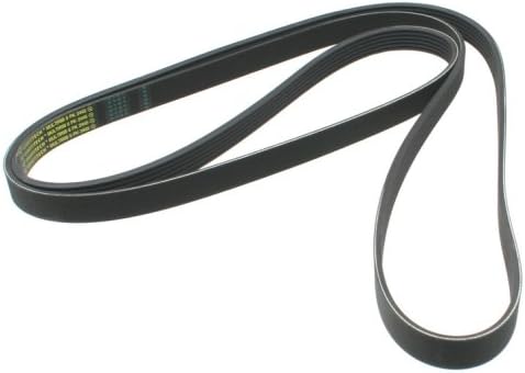 ContiTech Multi Rib Belt