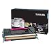 Produktbild LEXMARK Toner magenta C746,C748 7000 Seiten