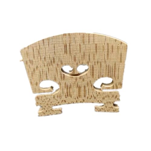 �o�C�I�����A�N�Z�T���[�Z�b�g �ʏ�̃o�C�I�����u���b�W20��(Bridge Mode 1)