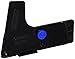 RPM Precision Camber Gauge