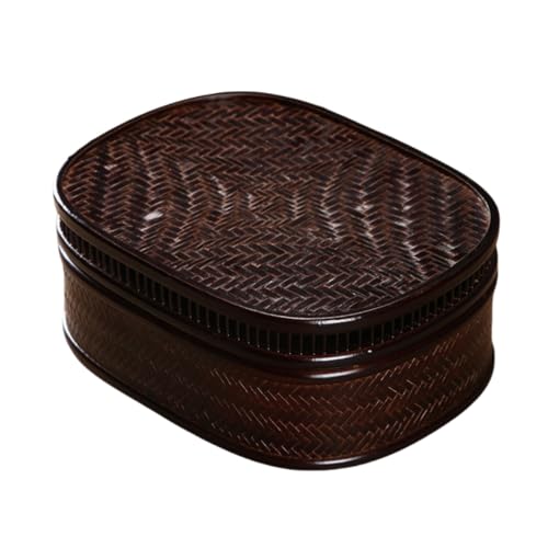 RoastMe |[āA[A~[A|~AqԁEԗpAspA|H|iAa[AAA gȊی^WtHi (ȉ~`)