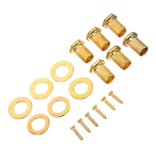 AR[XeBbNM^[pM^[`[i[ANZT[ 6Zbg `[jOyO lW ibg bV[ }VtlW