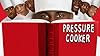Pressure Cooker #1