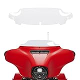 SPORT FAIRING