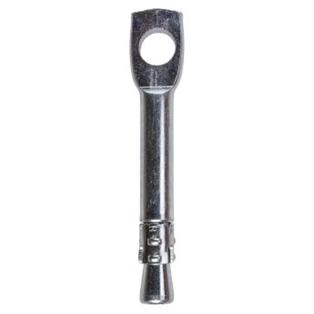 RIDGID Caster,Twin Shield (73627)