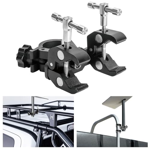 Chelhead Starlink RV�}�E���g �͂����܂��̓��[�t�`���[�u���t���z���_�[ �A���~�j�E�� �h�����s�v ���߉\�ȃN�����v Gen 1 2 3�p RV�g���b�N �o�� ���b�g �{�[�g �|�[���肷��p