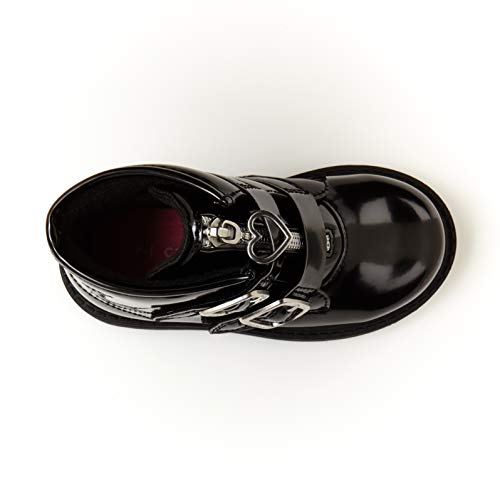 Carter's Girl's Brinley Fashion Boot4