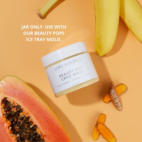 Beauty-Pops-Superfoods-Glow-Face-Mask-Jar-Refill-skin-care-turmeric-aloe-banana-papaya