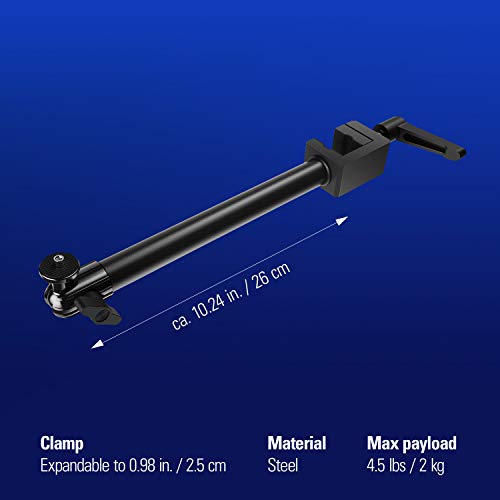 Elgato Key Light kit