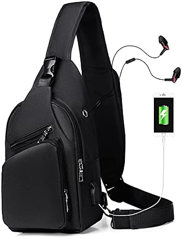 Amazon women sling bags Clearance