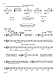 First Division Band Method, Part 1: B-flat Cornet (Trumpet) (First Division Band Course, Part 1)