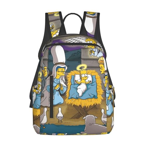 新品未使用⭐︎PORTER × シンプソンズ リュック 楽天市場】【ポイント10倍】マンハッタンポーテージ Manhattan