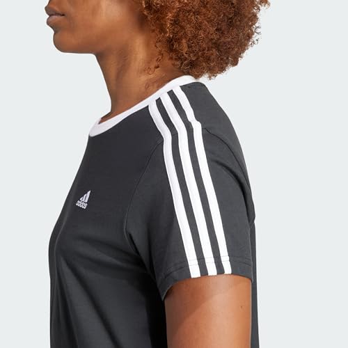Image of adidas Women's Regular Fit T-Shirt
