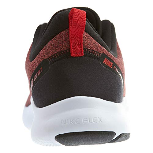 Image of NIKE Men Air Zoom Prestige Hc Tennis Shoes