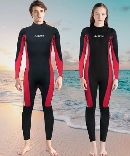 fB[X Y 3mm V[gEFbgX[cASg_CrOX[c tgWbvEFbgX[c _CrO Vm[PO T[tB jp (WS12-L)