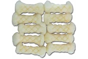 Tinder Tabs Fire Starting Tabs