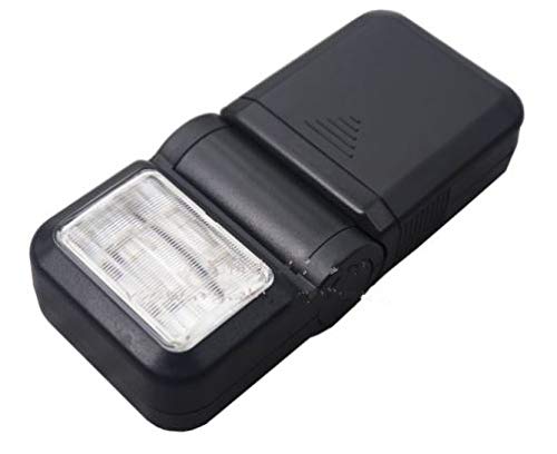 FEILIDAPARTS Cigarette Lighter Work Lamp Light compatible with Mitsubishi Pajero Montero Shogun Mk2